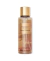 Body Splash Victoria's Secret - comprar online