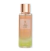 Imagen de Body Splash Victoria's Secret