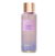 Body Splash Victoria's Secret - comprar online