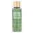 Body Splash Victoria's Secret en internet