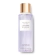 Body Splash Victoria's Secret - TraidoDeMiami