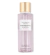 Imagen de Body Splash Victoria's Secret