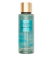 Body Splash Victoria's Secret