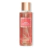 Body Splash Victoria's Secret - comprar online