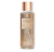 Body Splash Victoria's Secret en internet