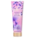 Body Lotion Victoria's Secret - TraidoDeMiami