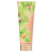 Body Lotion Victoria's Secret - tienda online