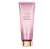Body Lotion Victoria's Secret