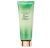 Body Lotion Victoria's Secret - comprar online