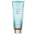 Body Lotion Victoria's Secret en internet
