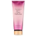Body Lotion Victoria's Secret - tienda online