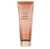 Imagen de Body Lotion Victoria's Secret