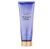 Body Lotion Victoria's Secret