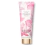 Body Lotion Victoria's Secret - comprar online