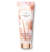 Body Lotion Victoria's Secret - TraidoDeMiami
