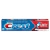 Crest Pasta de Dientes - comprar online