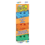 Scrub Daddy