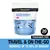 Neutrogena makeup remover