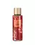 Imagen de Body Splash Victoria's Secret