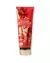 Body Lotion Victoria's Secret en internet