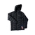 Campera Columbia hombre