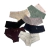 Pack x7 Culottes Victoria's Secret