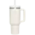 Quencher 40oz en internet