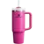 Quencher 40oz