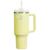 Quencher 40oz - TraidoDeMiami