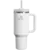 Quencher 40oz - comprar online