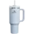 Quencher 40oz - tienda online