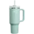 Imagen de Quencher 40oz