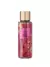 Body Splash Victoria's Secret - tienda online