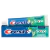 Crest Pasta de Dientes - TraidoDeMiami