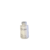 Olaplex - comprar online