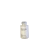 Olaplex - comprar online