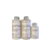 Olaplex