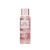 Body Splash Victoria's Secret - TraidoDeMiami