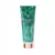 Body Lotion Victoria's Secret - TraidoDeMiami