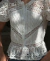 Blusa Marcela na internet