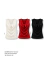 Regata Nicole - comprar online