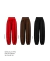 Calça Mira - comprar online