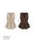 Blusa Luma - comprar online