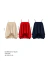 Regata Helen - comprar online