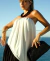 Blusa Nicole
