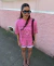 Tshirt Paisley - loja online