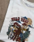 Tshrt Toy Story Wild West na internet