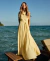 Vestido Sonia