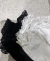 Short renda Jamile - BASS MODA FEMININA