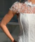 Corset renda Natalia - comprar online